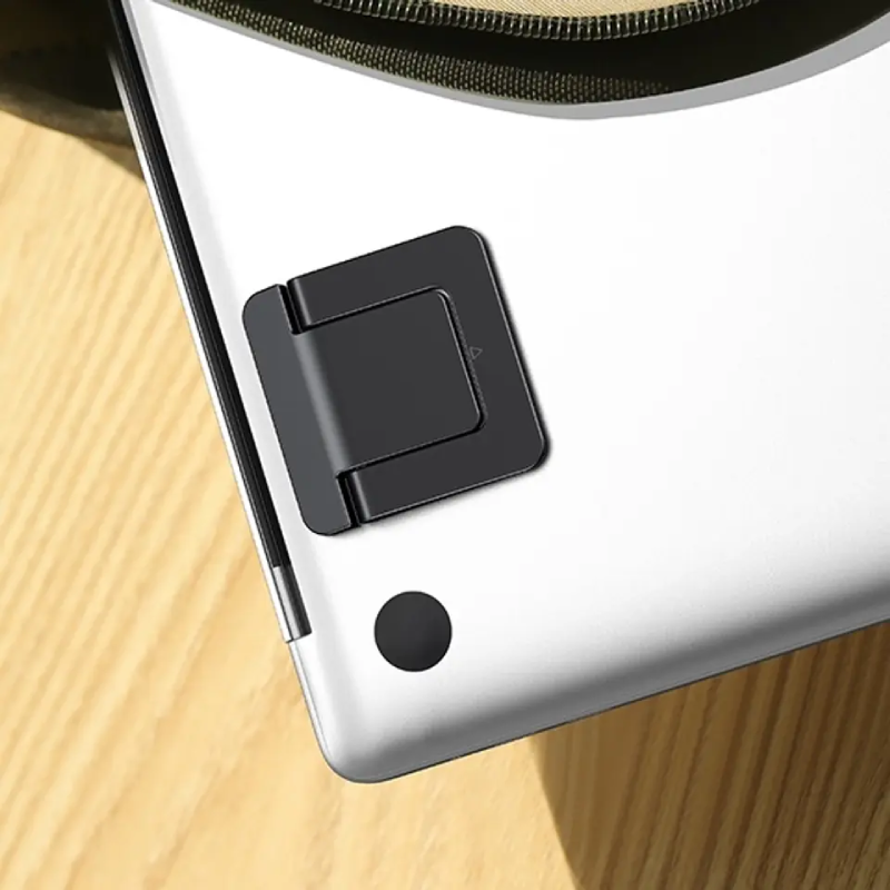 قیمت و خرید پایه نگهدارنده لپ تاپ و تبلت یوسامز مدل US-ZJ054